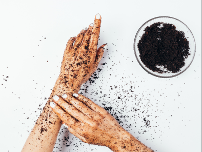 Body Care Treatments in Dehradun